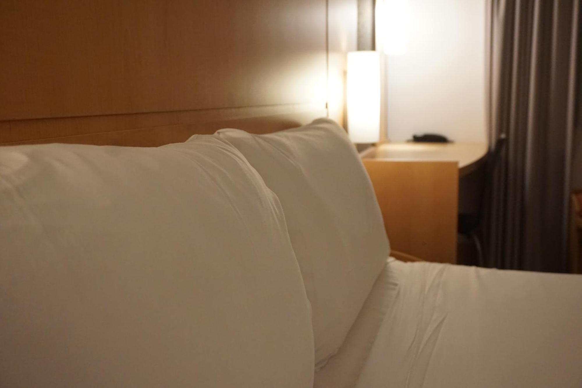 Ibis Girona Exterior foto
