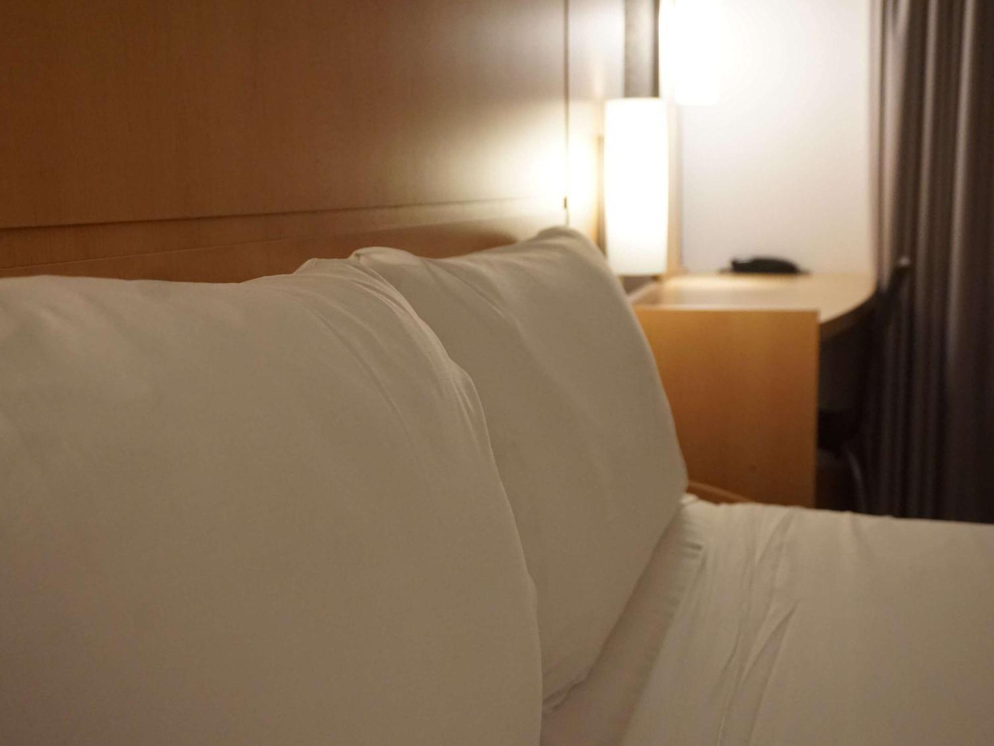 Ibis Girona Exterior foto